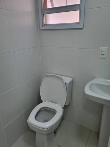 Apartamento, 2 quartos, 66 m² - Foto 13
