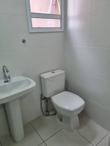 Apartamento, 2 quartos, 66 m² - Foto 12