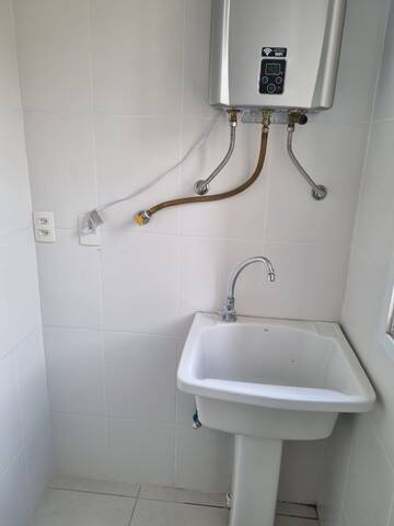 Apartamento, 2 quartos, 66 m² - Foto 18