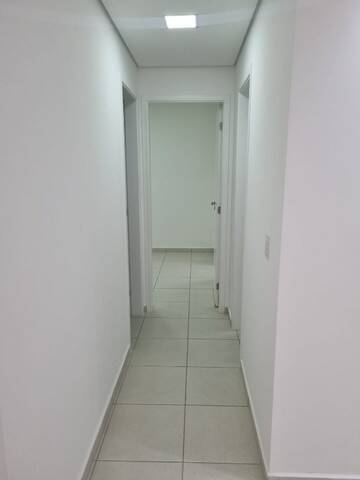 Apartamento, 2 quartos, 66 m² - Foto 7