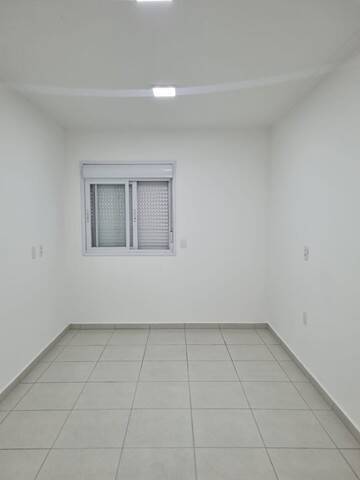 Apartamento, 2 quartos, 66 m² - Foto 10