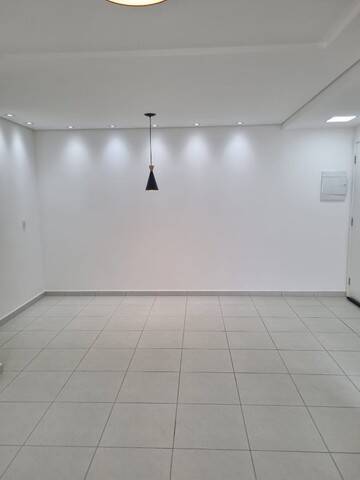 Apartamento, 2 quartos, 66 m² - Foto 5