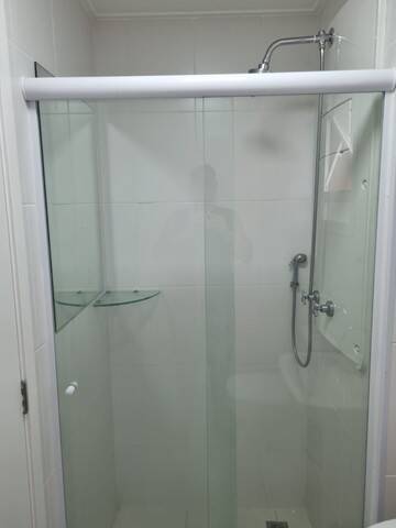 Apartamento, 2 quartos, 66 m² - Foto 15