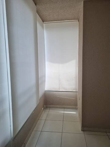 Apartamento, 2 quartos, 66 m² - Foto 16