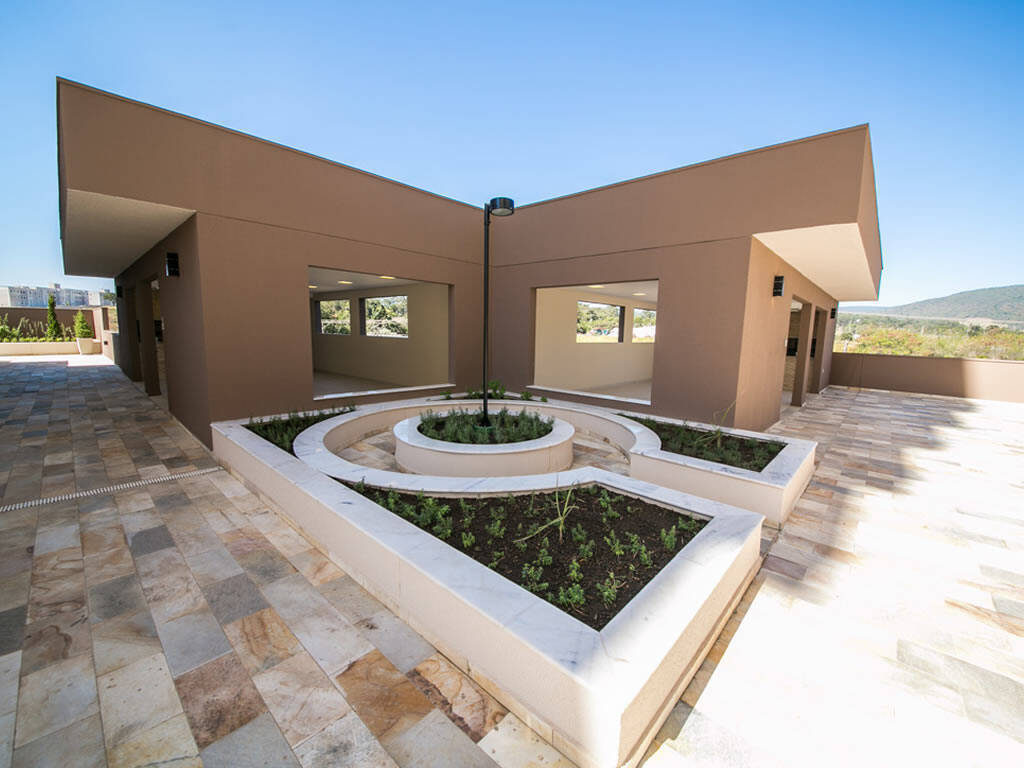 Apartamento, 2 quartos, 66 m² - Foto 23