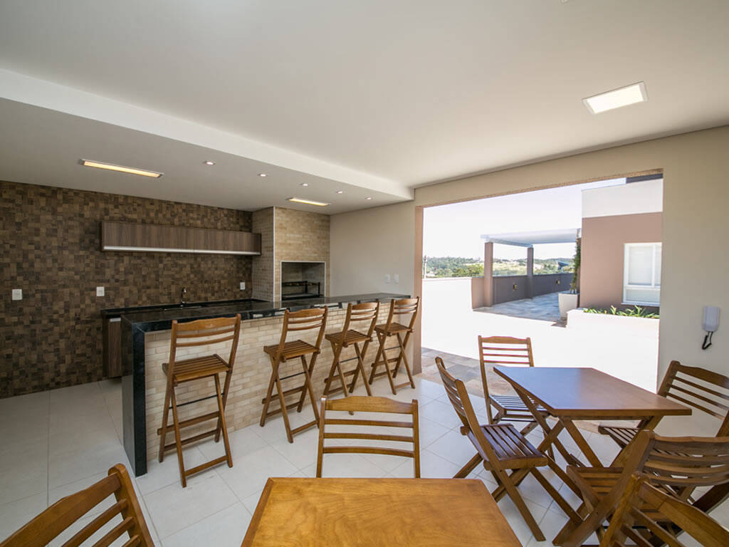 Apartamento, 2 quartos, 66 m² - Foto 24