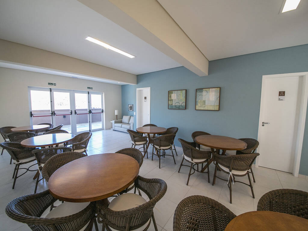 Apartamento, 2 quartos, 66 m² - Foto 25