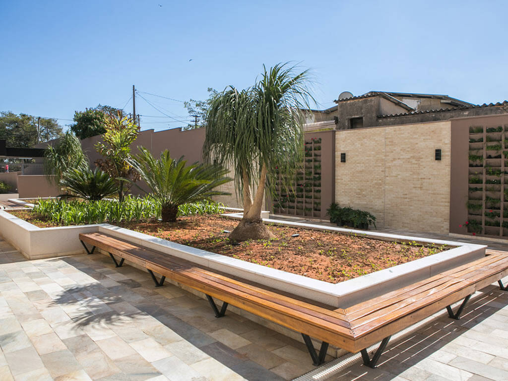 Apartamento, 2 quartos, 66 m² - Foto 27