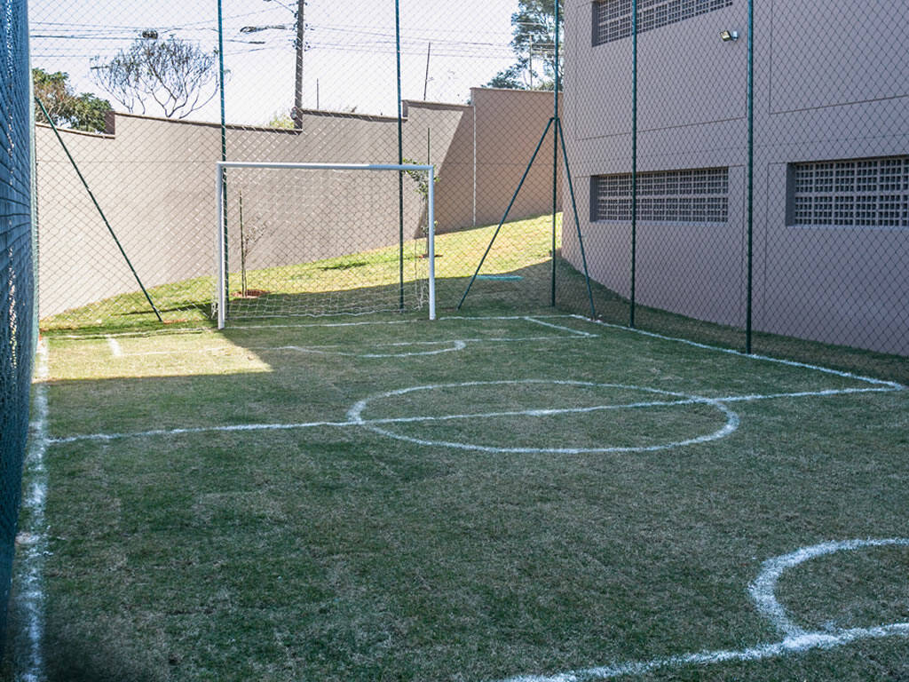 Apartamento, 2 quartos, 66 m² - Foto 28