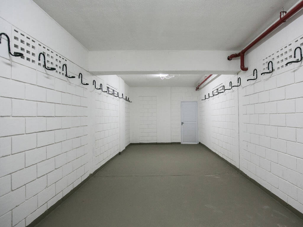 Apartamento, 2 quartos, 66 m² - Foto 29