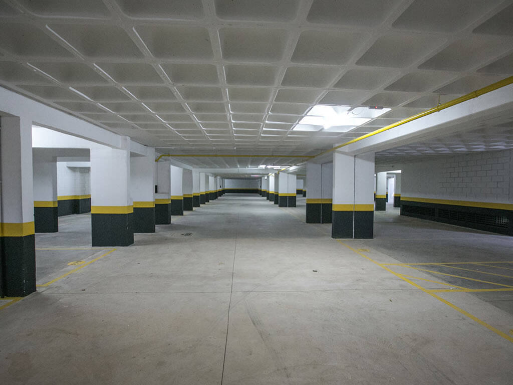 Apartamento, 2 quartos, 66 m² - Foto 31