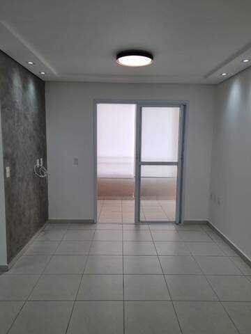 Apartamento, 2 quartos, 66 m² - Foto 6