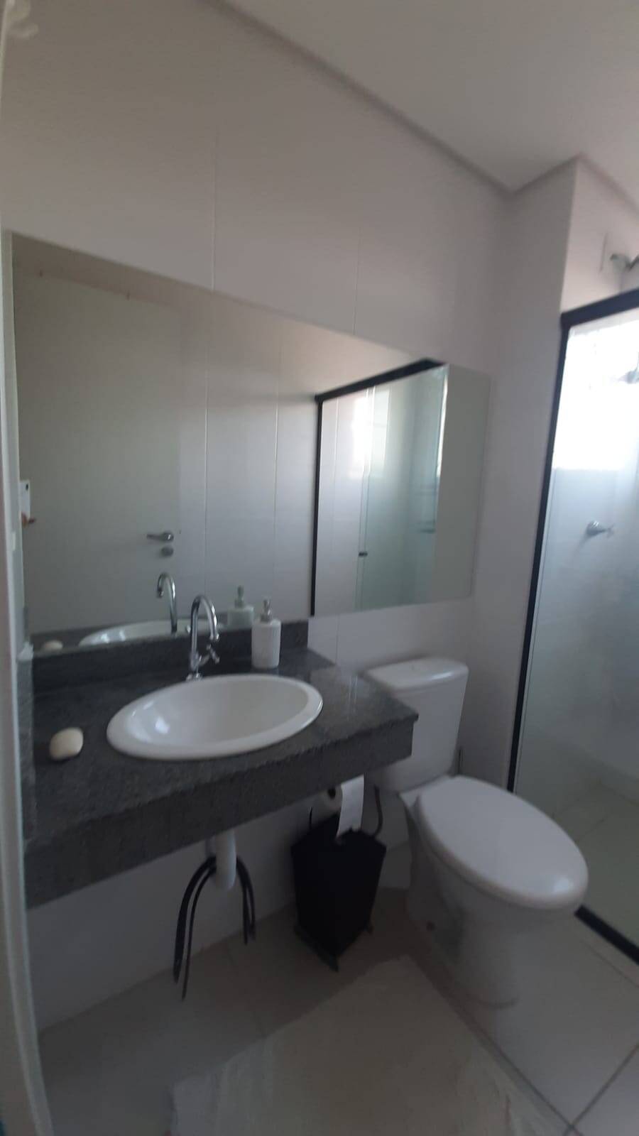 Apartamento, 2 quartos, 50 m² - Foto 13