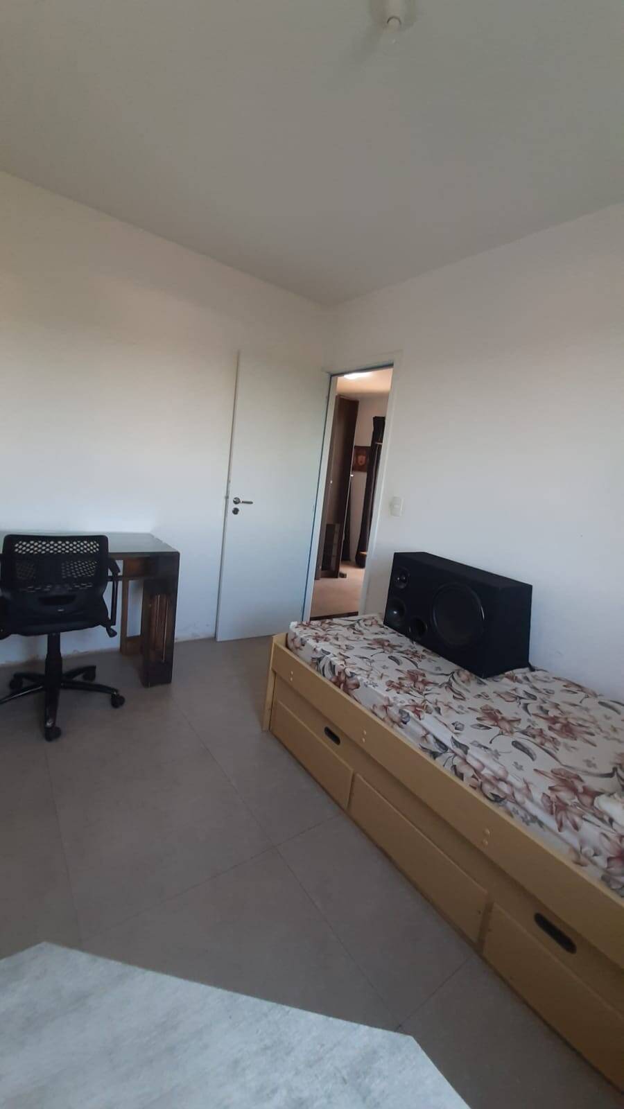 Apartamento, 2 quartos, 50 m² - Foto 11