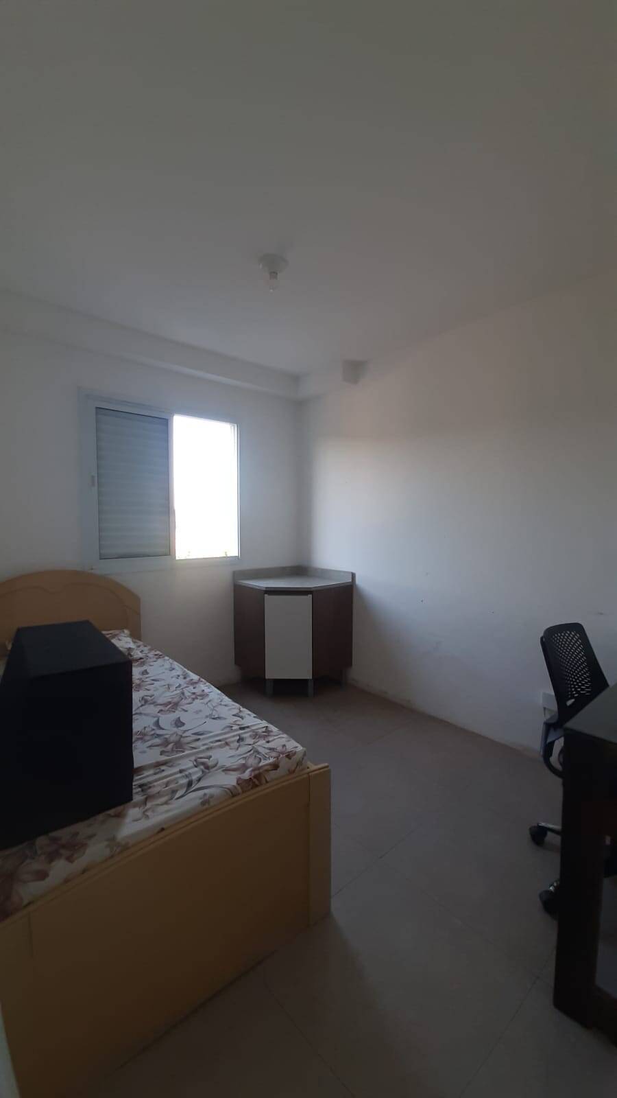 Apartamento, 2 quartos, 50 m² - Foto 12