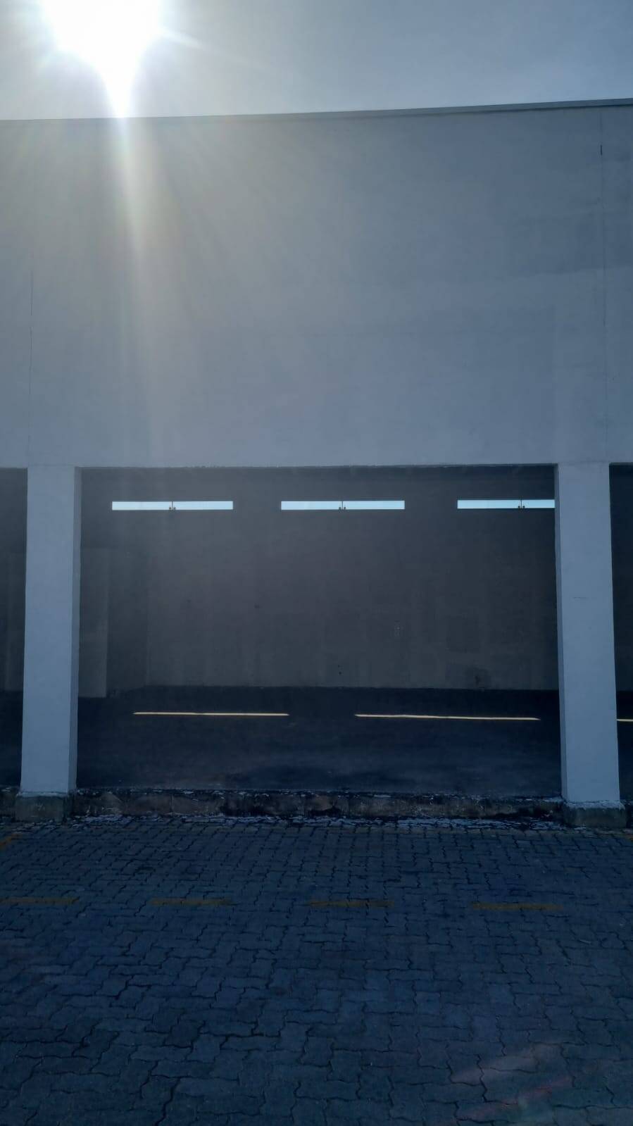 Loja-Salão, 60 m² - Foto 3