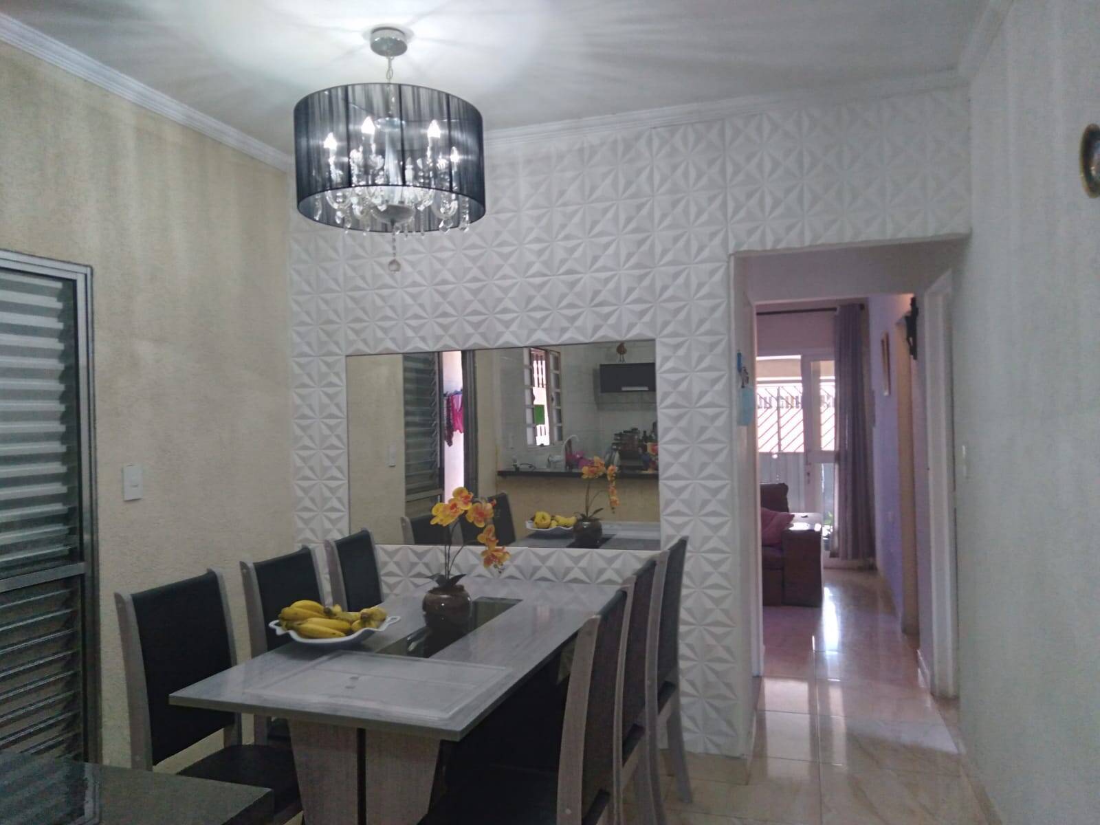 Depósito-Galpão-Armazém à venda com 4 quartos, 198m² - Foto 2