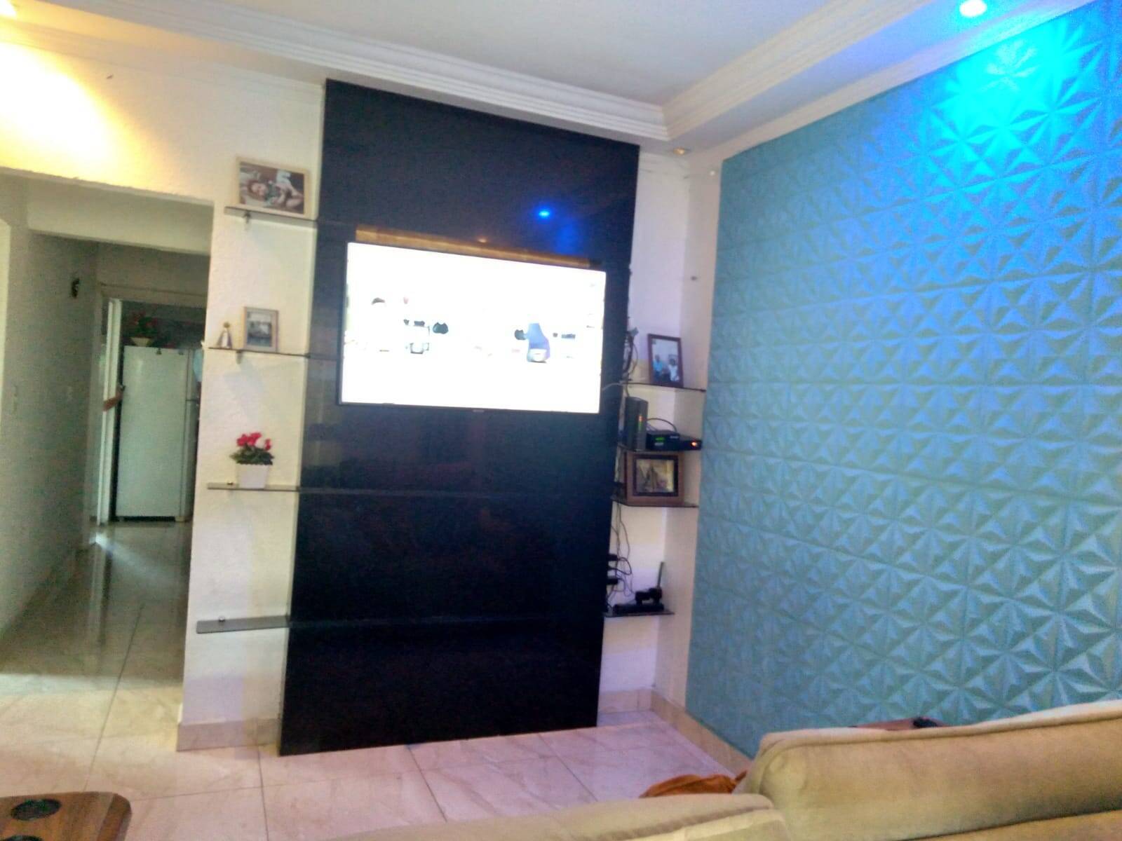Depósito-Galpão-Armazém à venda com 4 quartos, 198m² - Foto 3