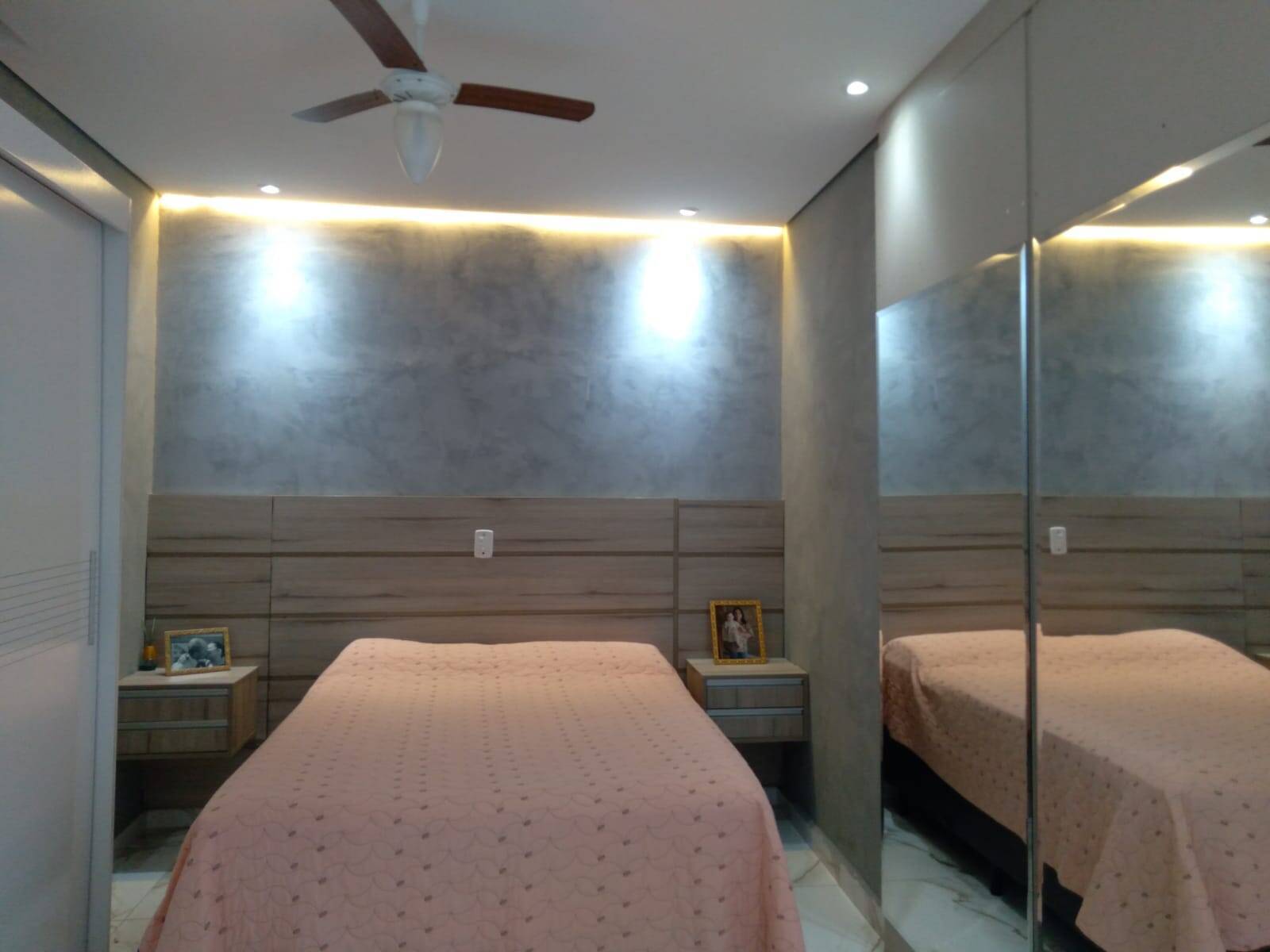 Depósito-Galpão-Armazém à venda com 4 quartos, 198m² - Foto 4