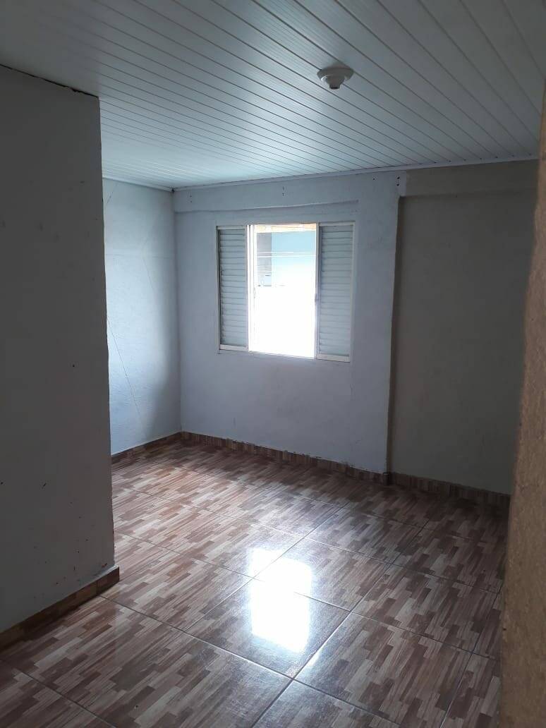 Depósito-Galpão-Armazém à venda com 4 quartos, 198m² - Foto 12