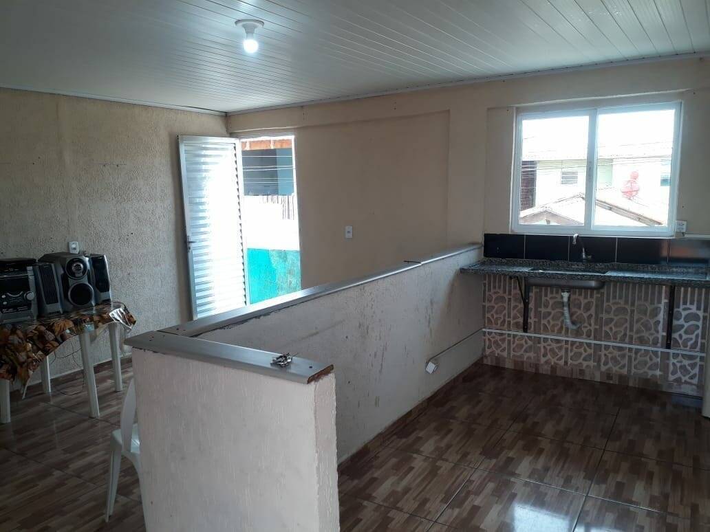 Depósito-Galpão-Armazém à venda com 4 quartos, 198m² - Foto 9