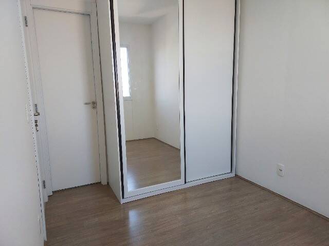 Apartamento, 3 quartos, 65 m² - Foto 11
