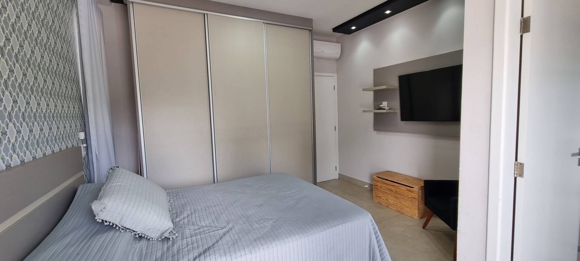 Casa de Condomínio à venda com 3 quartos, 340m² - Foto 26