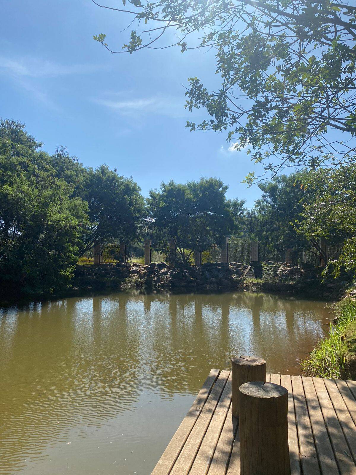 Terreno, 150 m² - Foto 3