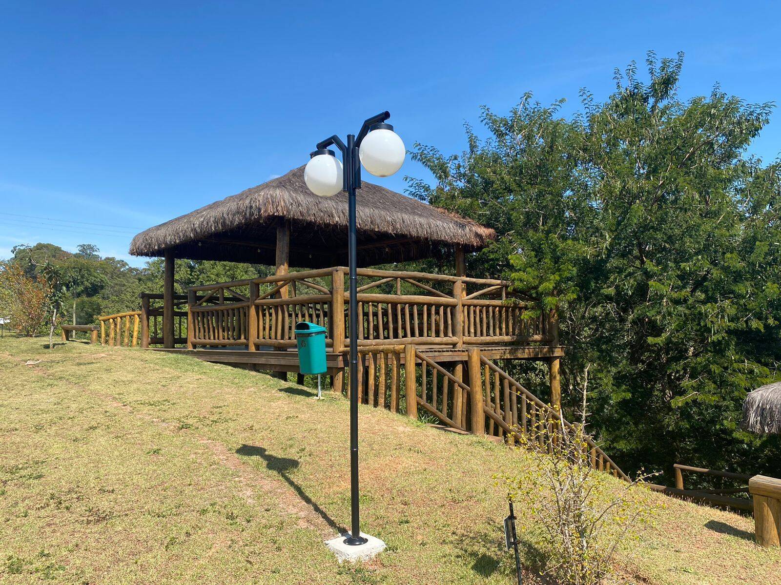 Terreno, 150 m² - Foto 4