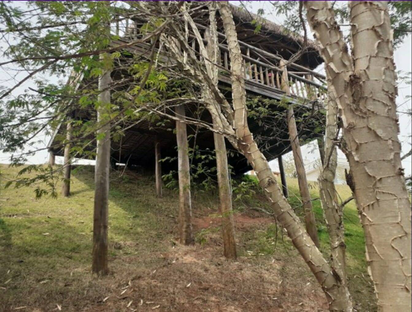 Terreno, 150 m² - Foto 5