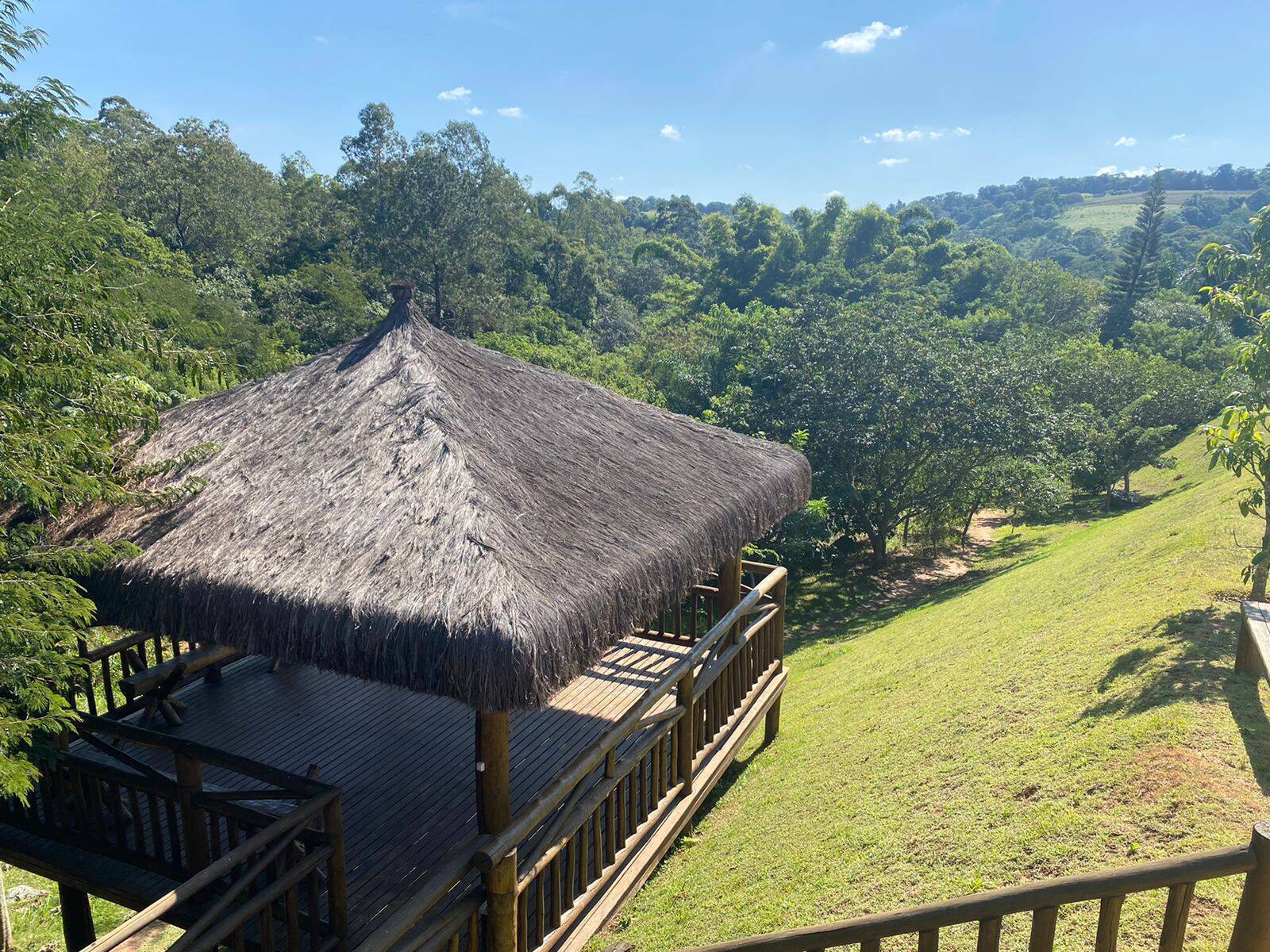 Terreno, 150 m² - Foto 6