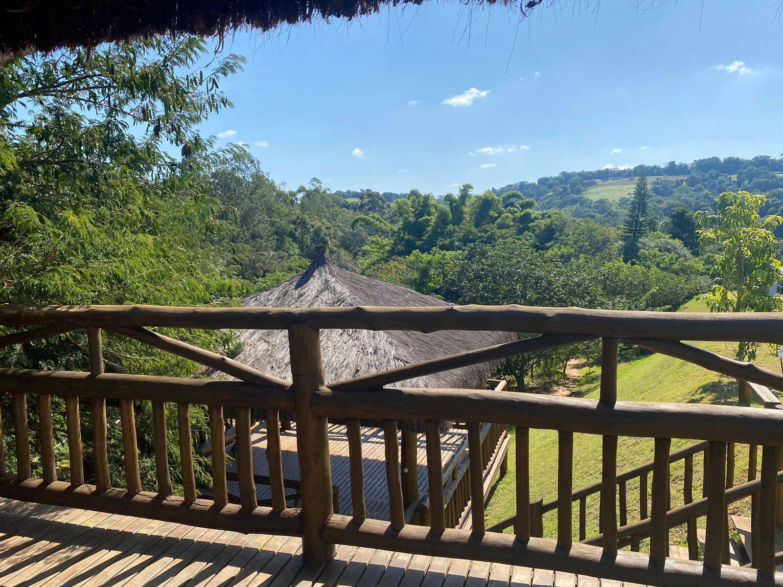 Terreno, 150 m² - Foto 7