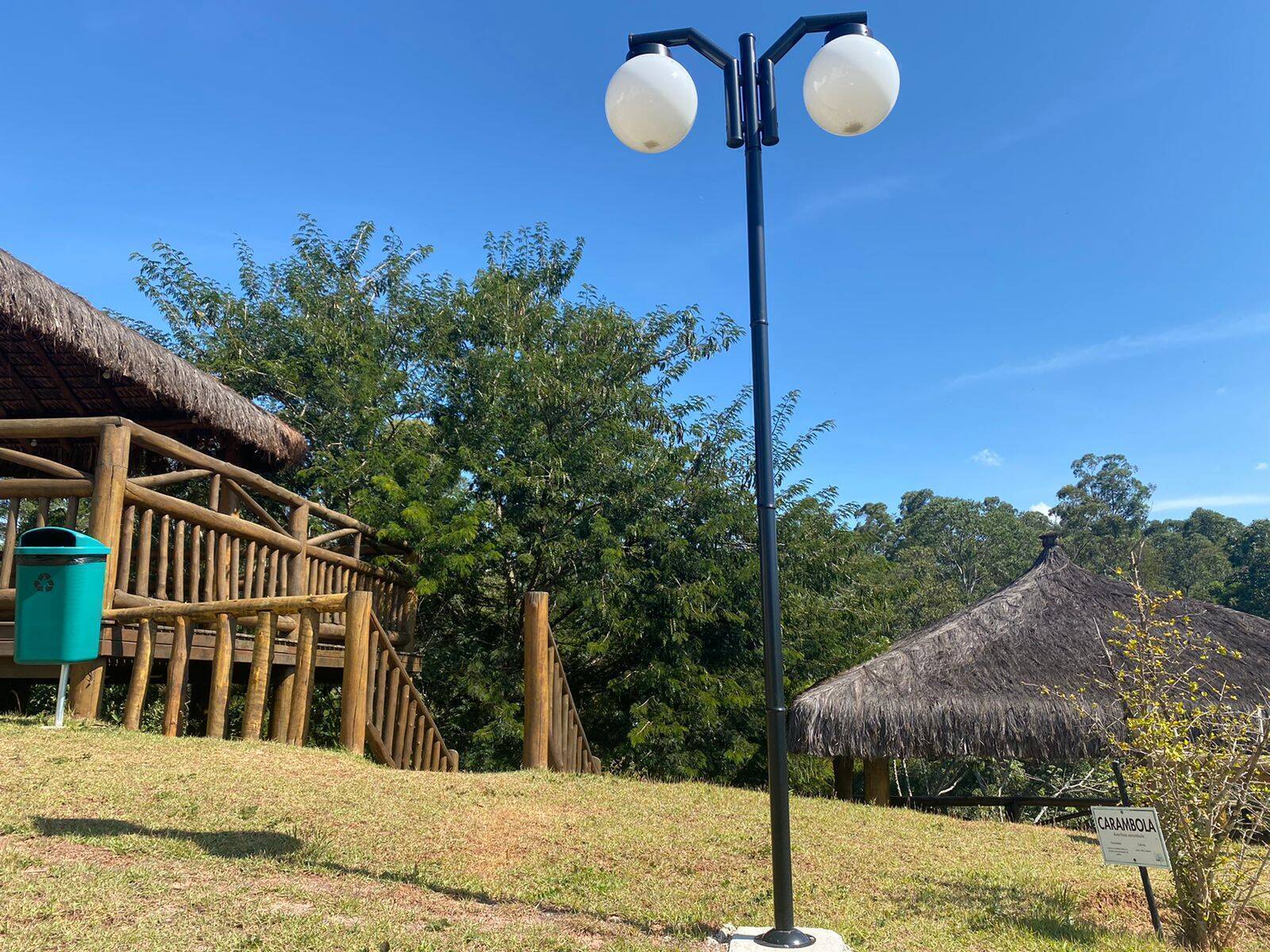 Terreno, 150 m² - Foto 8