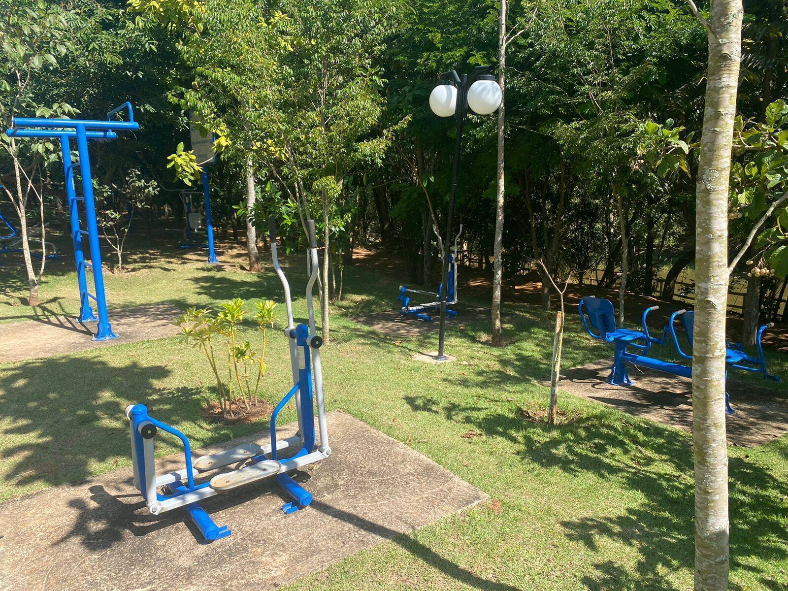 Terreno, 150 m² - Foto 9