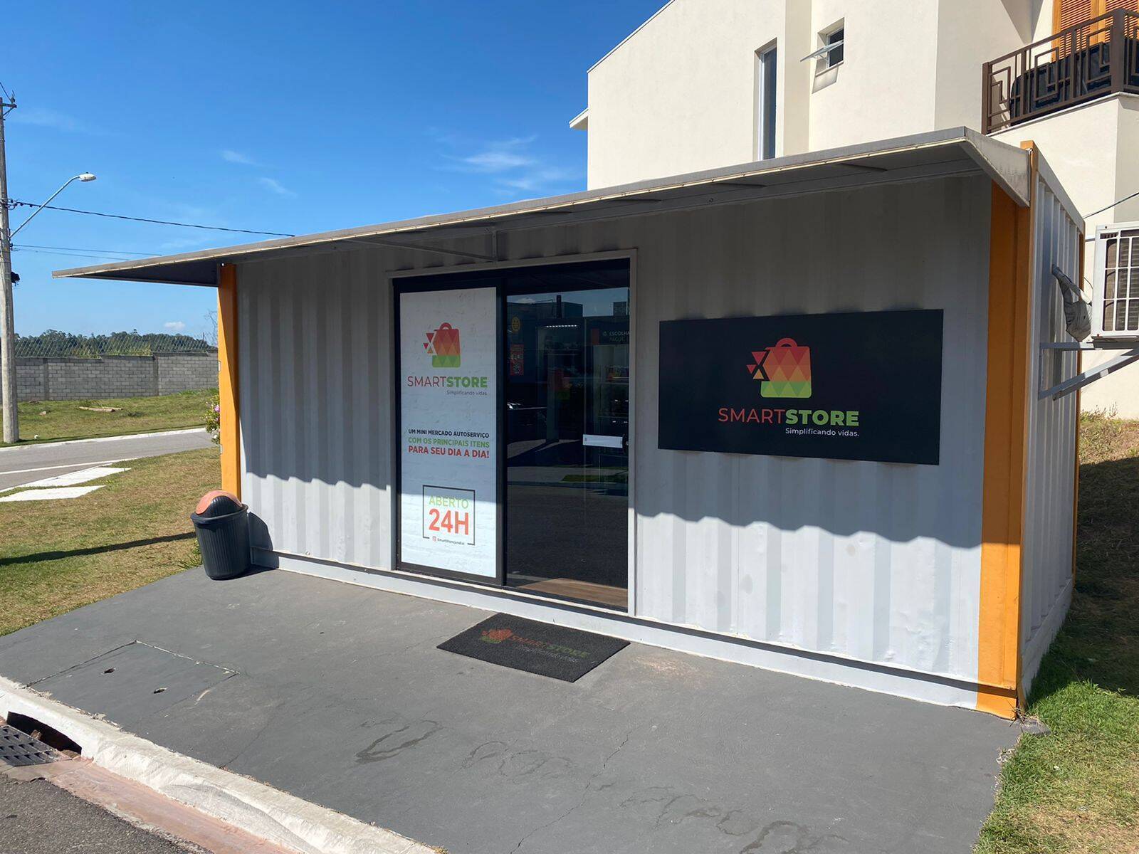 Terreno, 150 m² - Foto 13