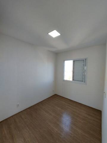 Apartamento, 3 quartos, 65 m² - Foto 10