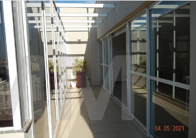 Depósito-Galpão-Armazém à venda com 4 quartos, 190m² - Foto 27