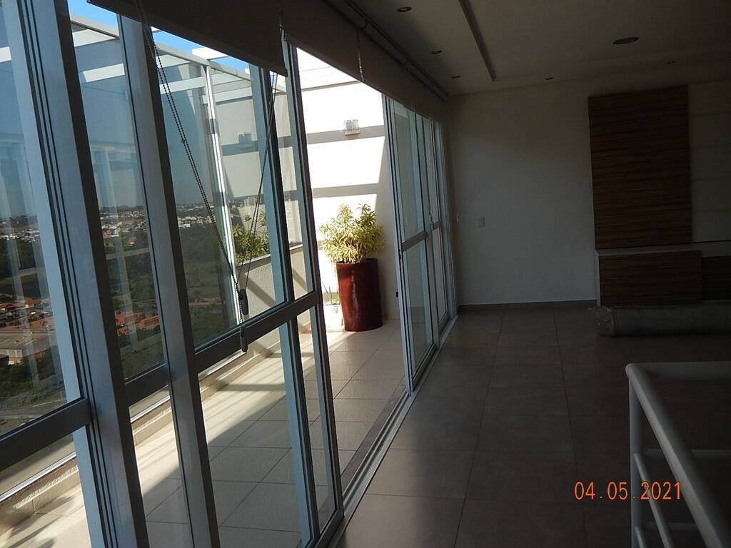 Depósito-Galpão-Armazém à venda com 4 quartos, 190m² - Foto 26