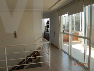 Depósito-Galpão-Armazém à venda com 4 quartos, 190m² - Foto 25