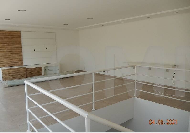 Depósito-Galpão-Armazém à venda com 4 quartos, 190m² - Foto 24