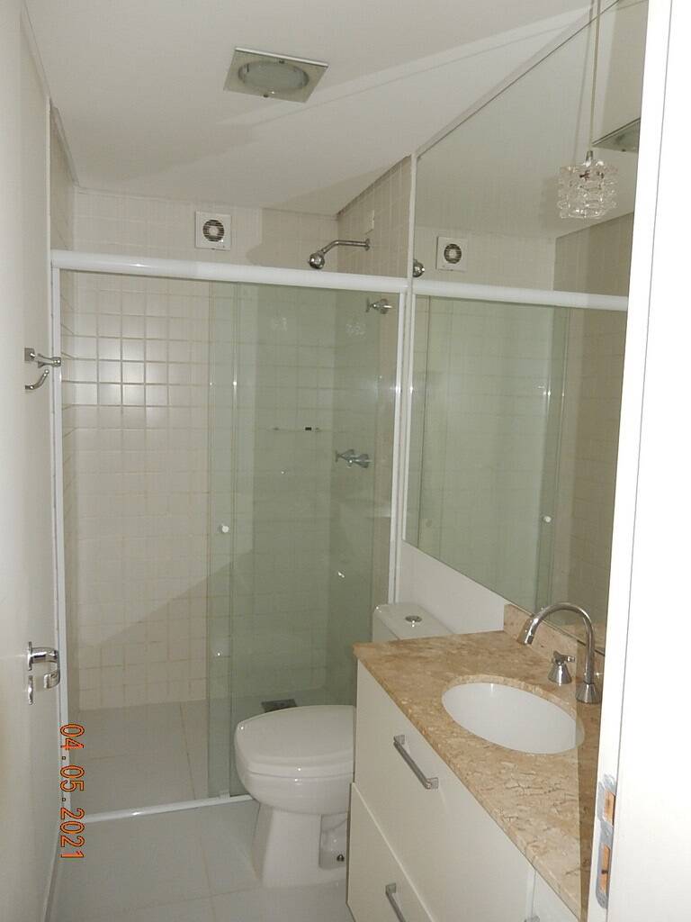 Depósito-Galpão-Armazém à venda com 4 quartos, 190m² - Foto 23