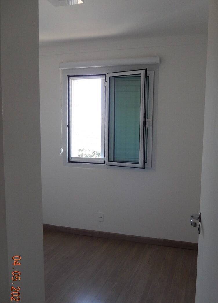 Depósito-Galpão-Armazém à venda com 4 quartos, 190m² - Foto 22
