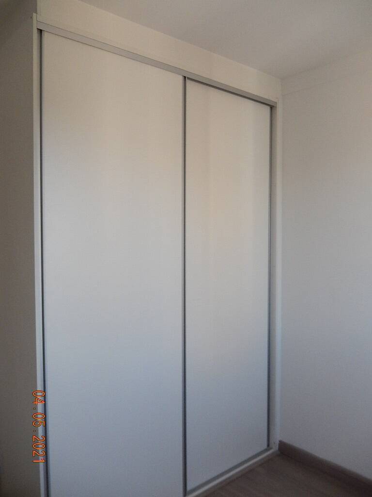 Depósito-Galpão-Armazém à venda com 4 quartos, 190m² - Foto 19