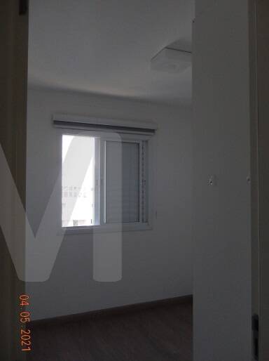Depósito-Galpão-Armazém à venda com 4 quartos, 190m² - Foto 18