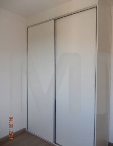 Depósito-Galpão-Armazém à venda com 4 quartos, 190m² - Foto 17