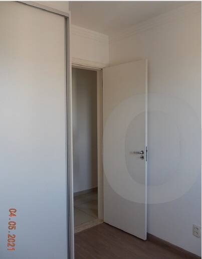 Depósito-Galpão-Armazém à venda com 4 quartos, 190m² - Foto 16