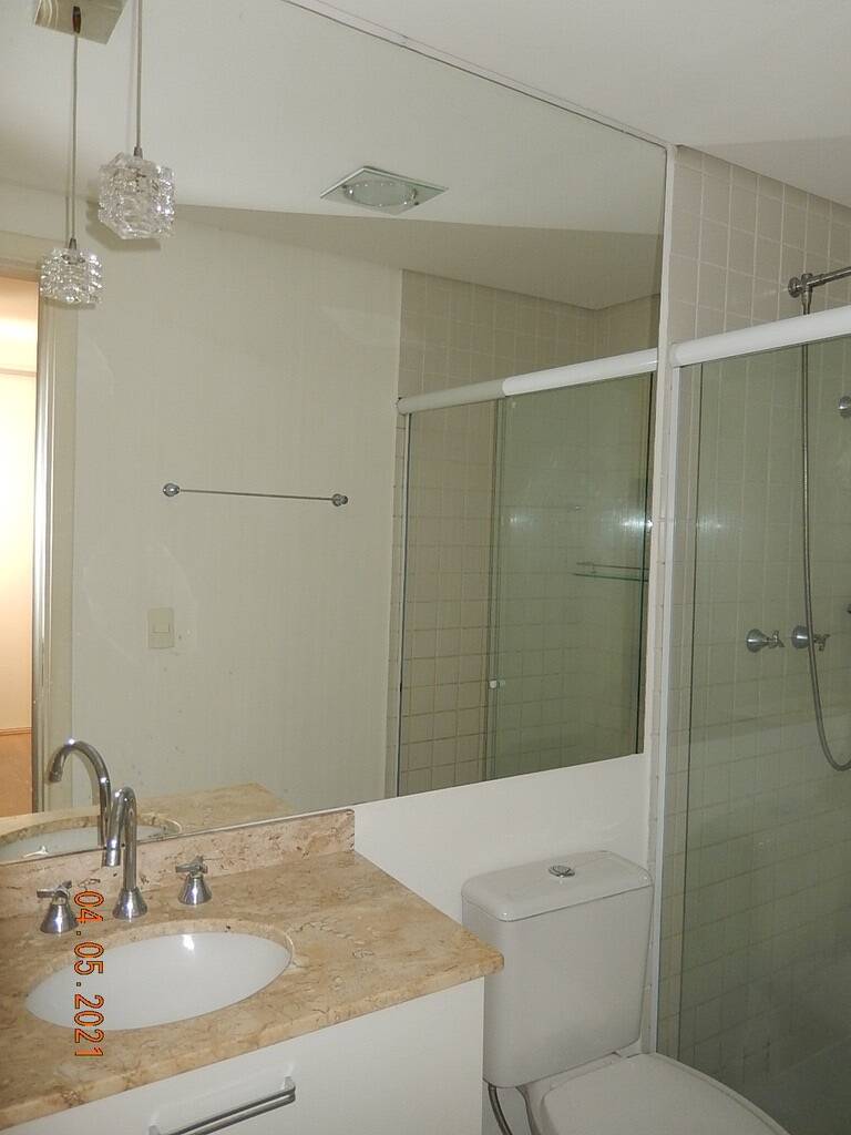 Depósito-Galpão-Armazém à venda com 4 quartos, 190m² - Foto 15