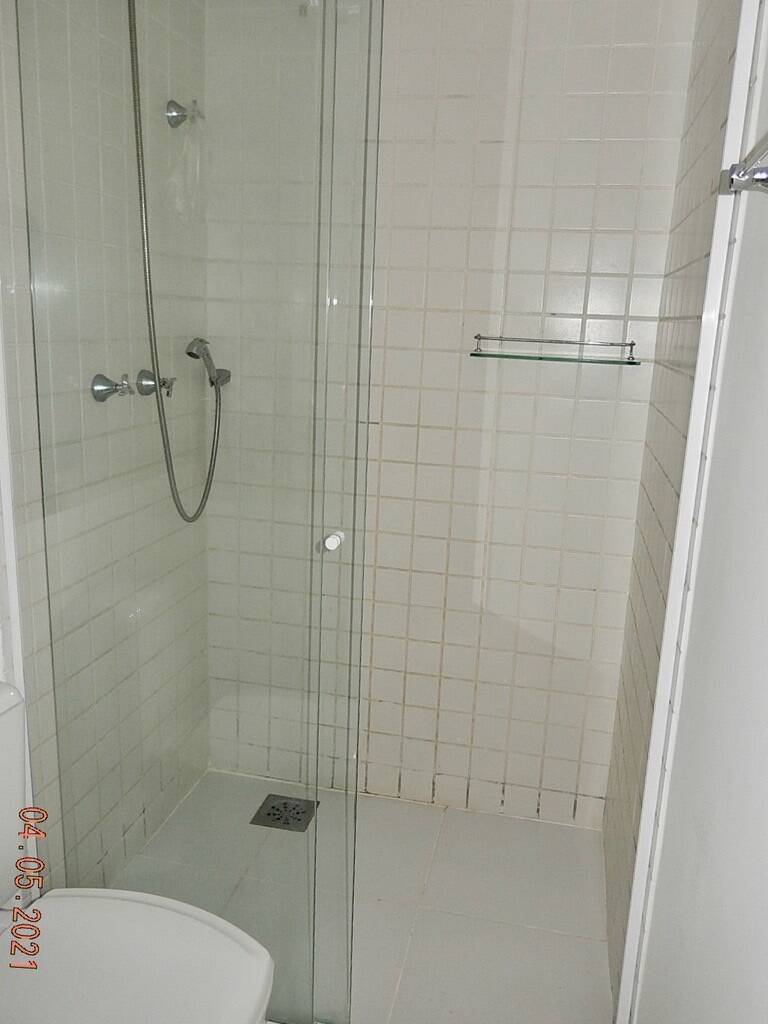 Depósito-Galpão-Armazém à venda com 4 quartos, 190m² - Foto 14
