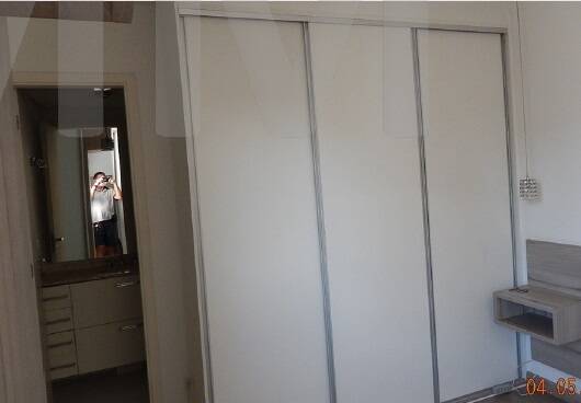 Depósito-Galpão-Armazém à venda com 4 quartos, 190m² - Foto 13