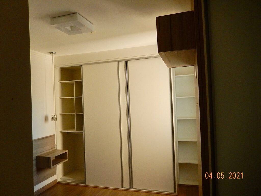 Depósito-Galpão-Armazém à venda com 4 quartos, 190m² - Foto 12